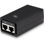 Ubiquiti Networks POE-24 12Watt